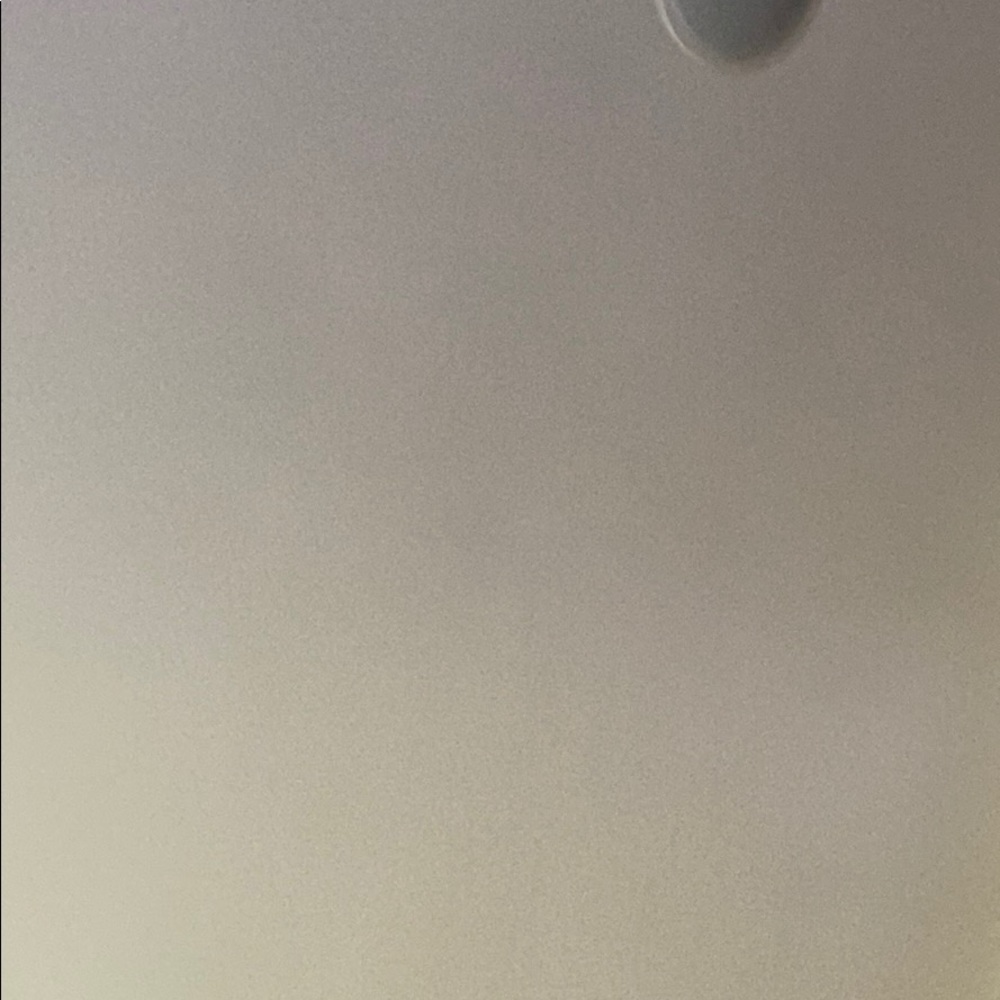 Meet your Posher, Katelyn